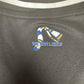 Leeds United 2025/2026 Third Football Shirt XL BNWT