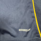 Leeds United 2025/2026 Training Football Shirt 3XL