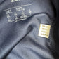 Leeds United 2025/2026 Training Football Shirt 3XL