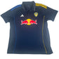 Leeds United 2025/2026 Training Football Shirt XL