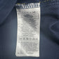 Leeds United 2025/2026 Training Football Shirt XL