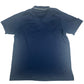 Leeds United 2025/2026 Training Football Shirt XL