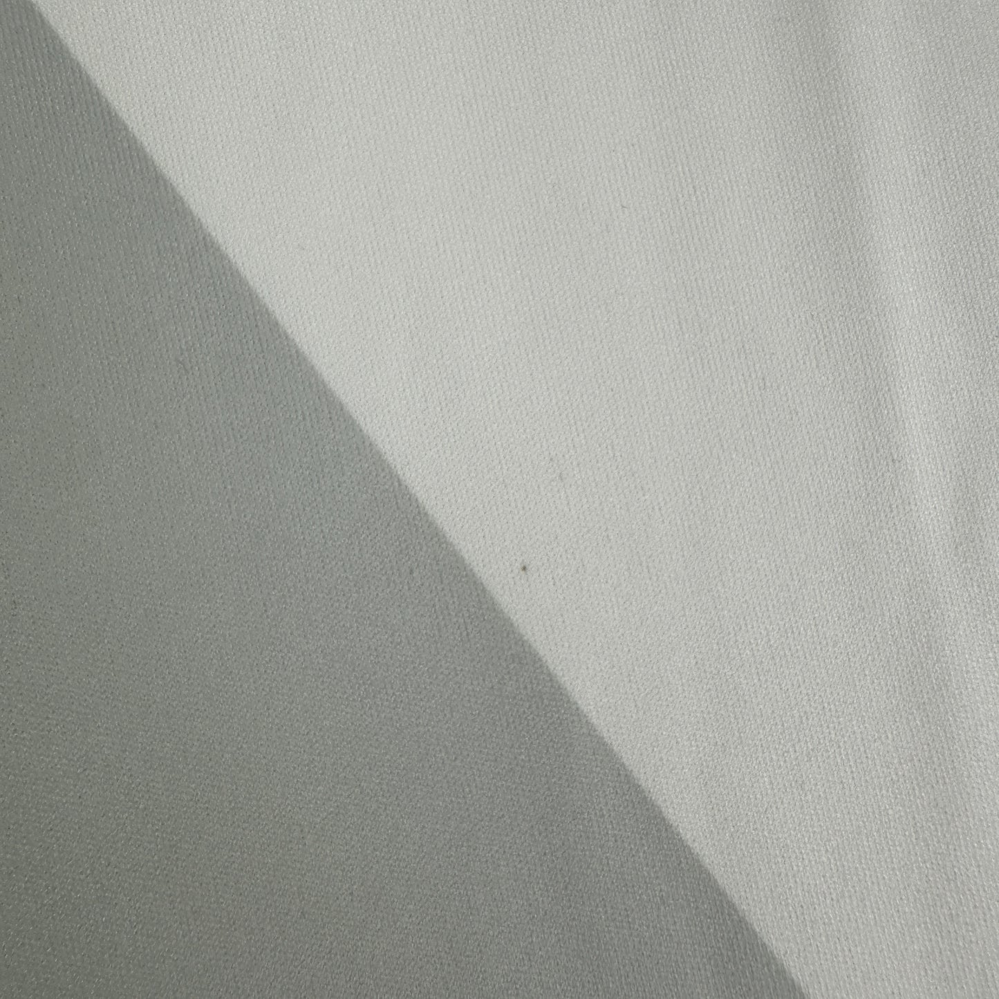 Legia Warsaw 2017/2018/2019 Home Long Sleeve Football Shirt Medium – Football Shirt Kingdom