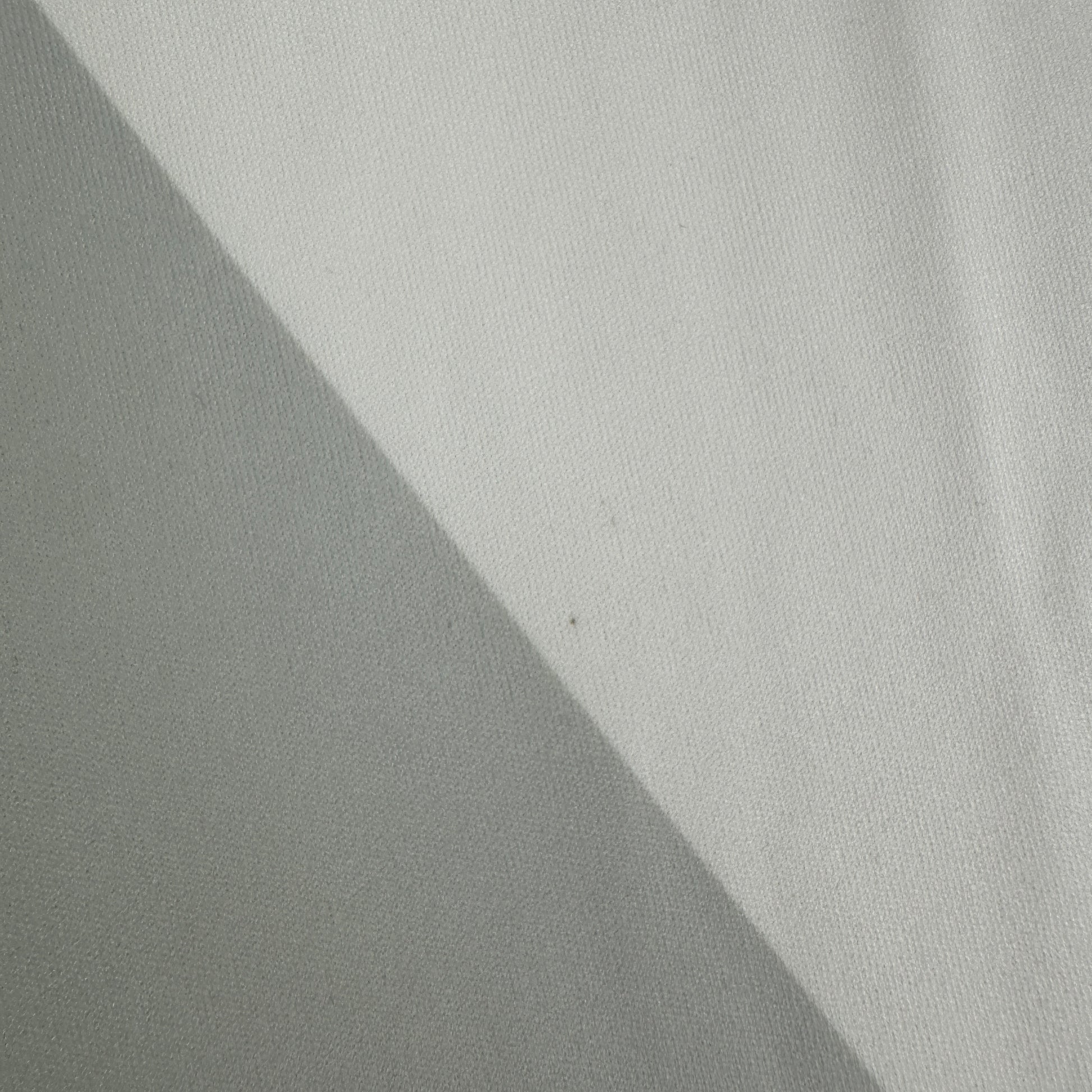 Legia Warsaw 2017/2018/2019 Home Long Sleeve Football Shirt Medium – Football Shirt Kingdom