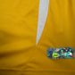 Leicester City 2007/2008/2009 Away Football Shirt Large – Football Shirt Kingdom