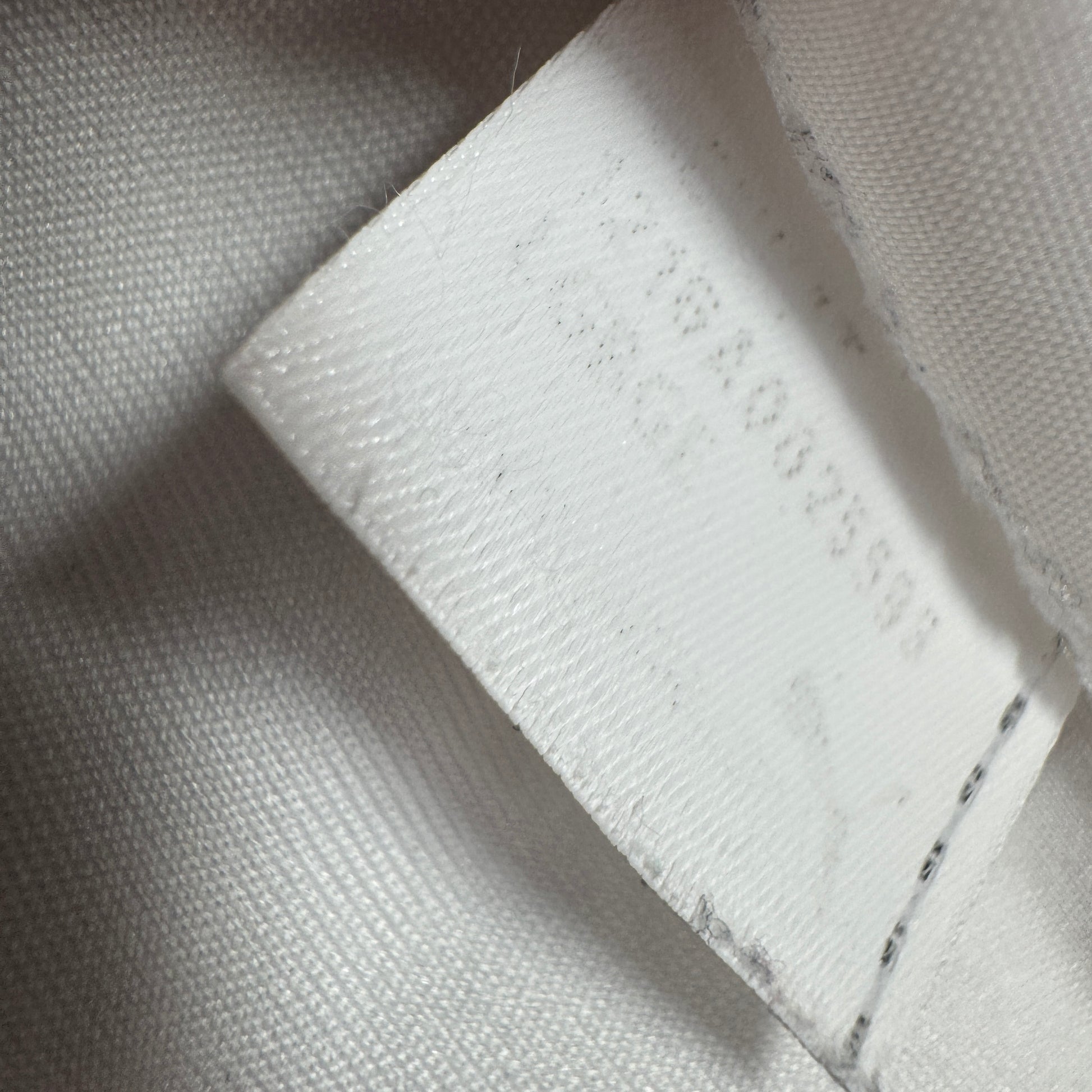 Leicester City 2016/2017 Third Football Shirt Small – Football Shirt Kingdom