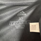 Leicester City 2018/2019 Goalkeeper Long Sleeve Football Shirt XL