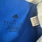 Leicester City 2022/2023 Home Football Shirt Medium – Football Shirt Kingdom