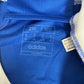 VARDY 9 Leicester City 2023/2024 Home Football Shirt 2XL – Football Shirt Kingdom