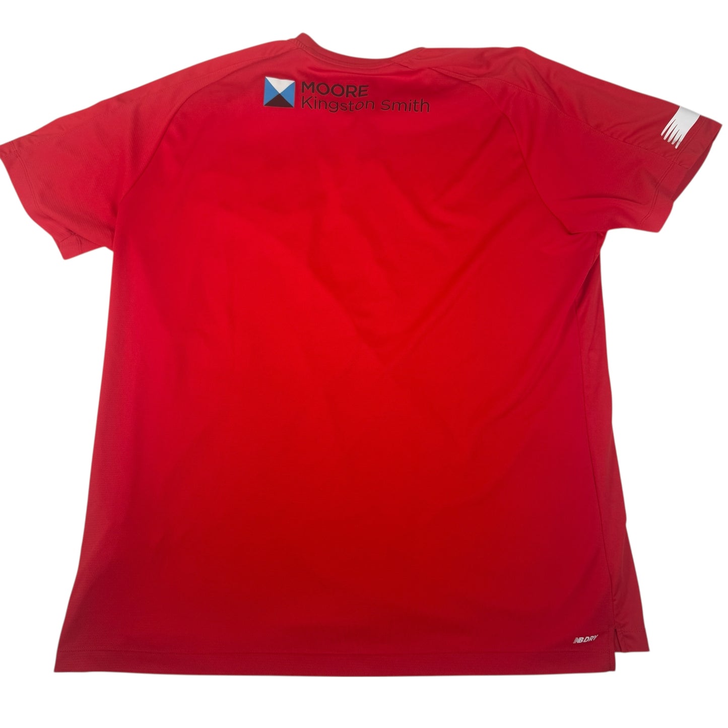 Leyton Orient 2020/2021 Home Football Shirt 3XL – Football Shirt Kingdom