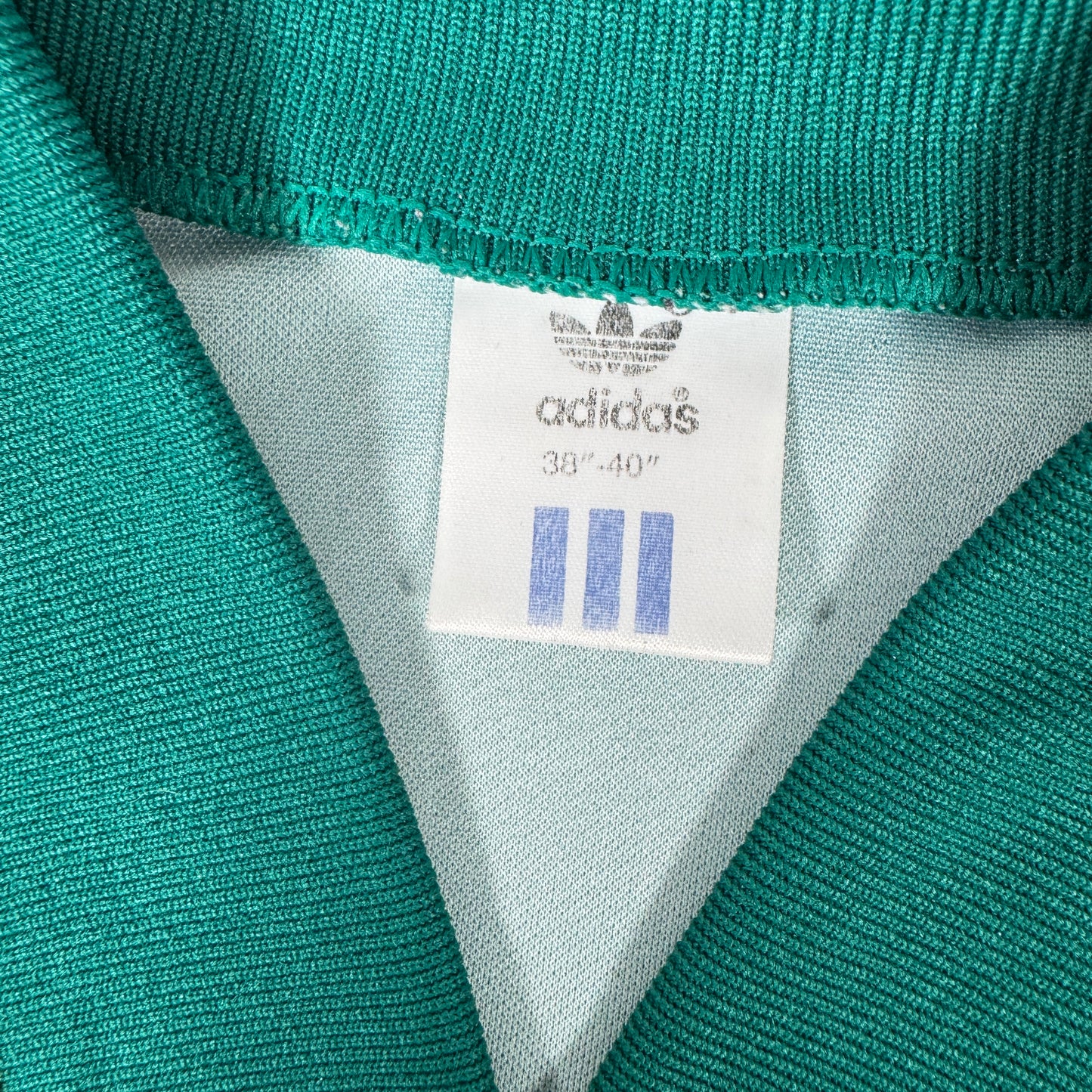 Liverpool 1991/1992 Away Football Shirt Medium – Football Shirt Kingdom