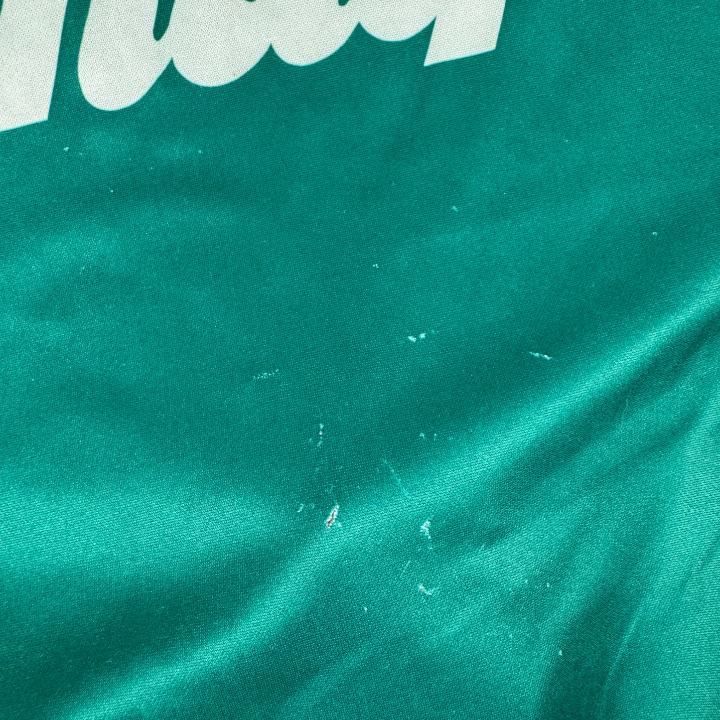 Liverpool 1991/1992 Away Football Shirt Medium – Football Shirt Kingdom