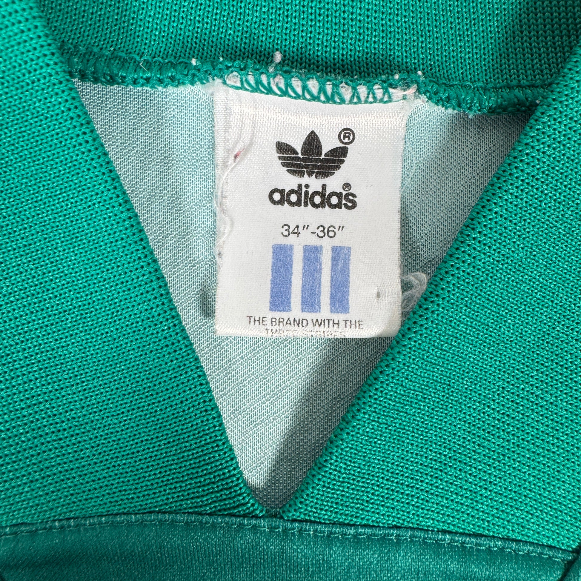 Liverpool 1991/1992 Away Football Shirt Small – Football Shirt Kingdom