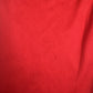 Liverpool 1991/1992 Home Football Shirt Large