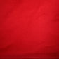 Liverpool 1991/1992 Home Football Shirt Large