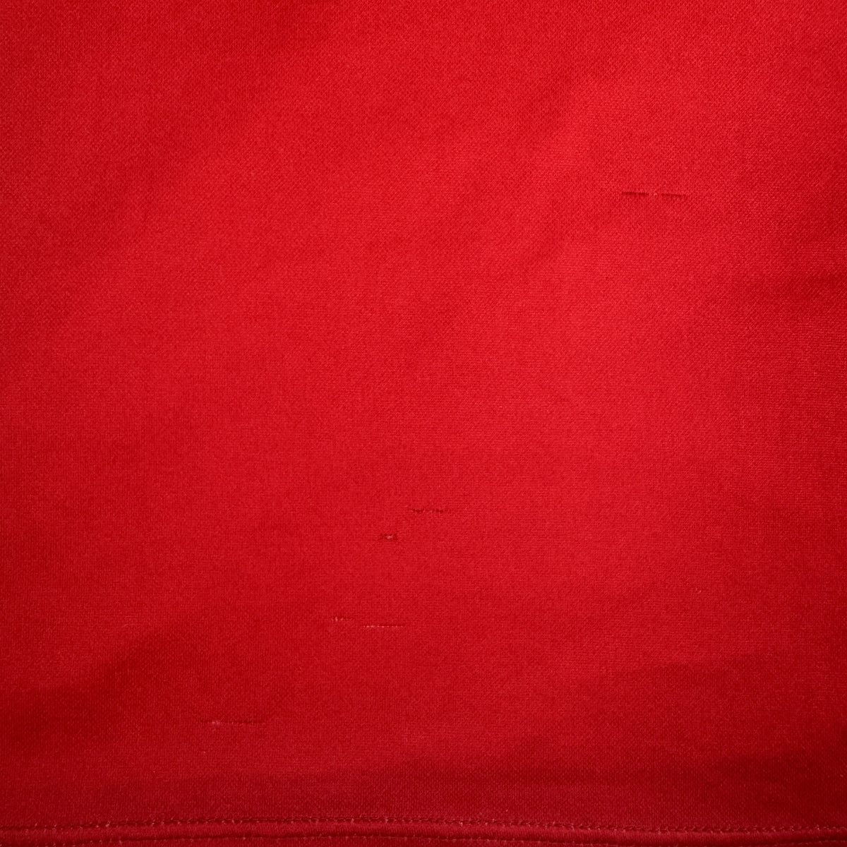 Liverpool 1991/1992 Home Football Shirt Large