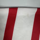 Liverpool 1991/1992 Home Football Shirt Large