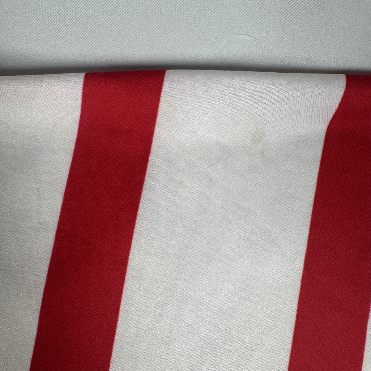 Liverpool 1991/1992 Home Football Shirt Large