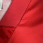 Liverpool 1991/1992 Home Football Shirt Large
