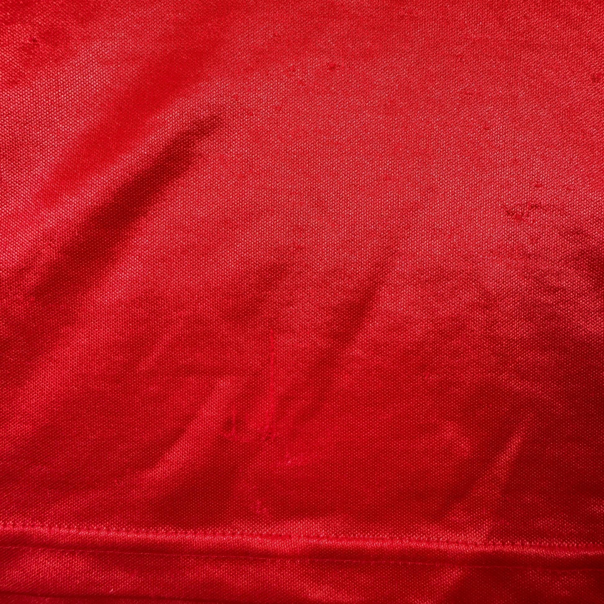 Liverpool 1992/1993 Home Football Shirt Large – Football Shirt Kingdom