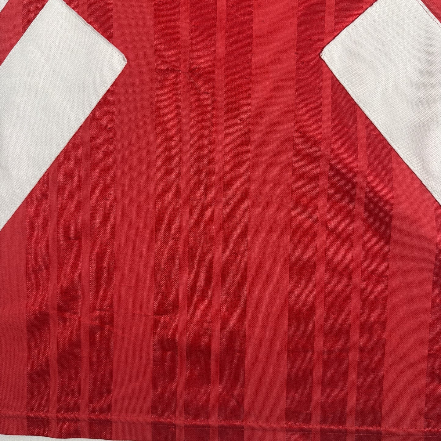 Liverpool 1993/1994/1995 Home Football Shirt Medium