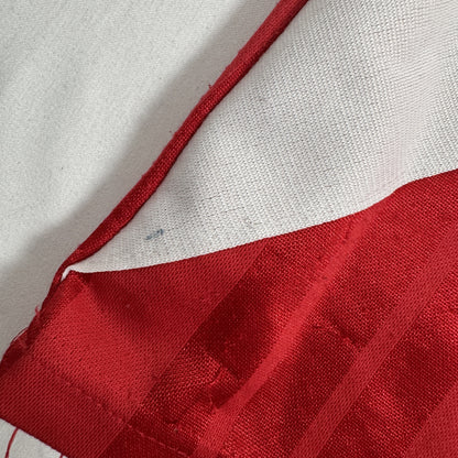 Liverpool 1993/1994/1995 Home Football Shirt Medium