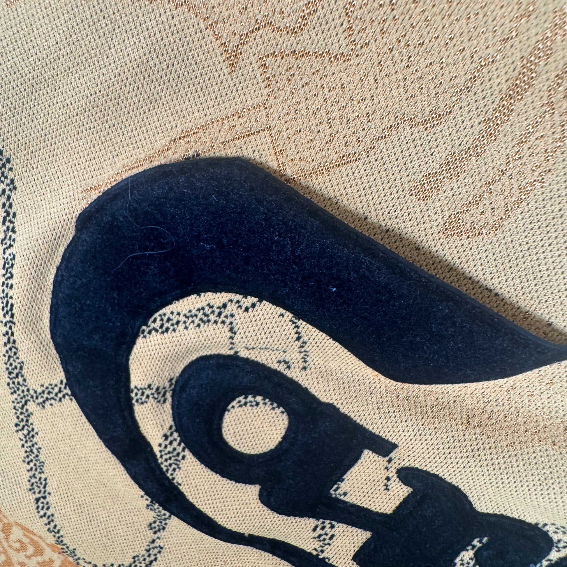 Liverpool 1994/1995/1996 Third Football Shirt XL – Football Shirt Kingdom