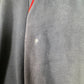 Liverpool 1997/1998/1999 Reebok Training Sweatshirt Medium – Football Shirt Kingdom