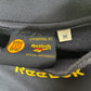 Liverpool 1997/1998/1999 Reebok Training Sweatshirt Medium – Football Shirt Kingdom