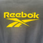 Liverpool 1997/1998/1999 Reebok Training Sweatshirt Medium – Football Shirt Kingdom