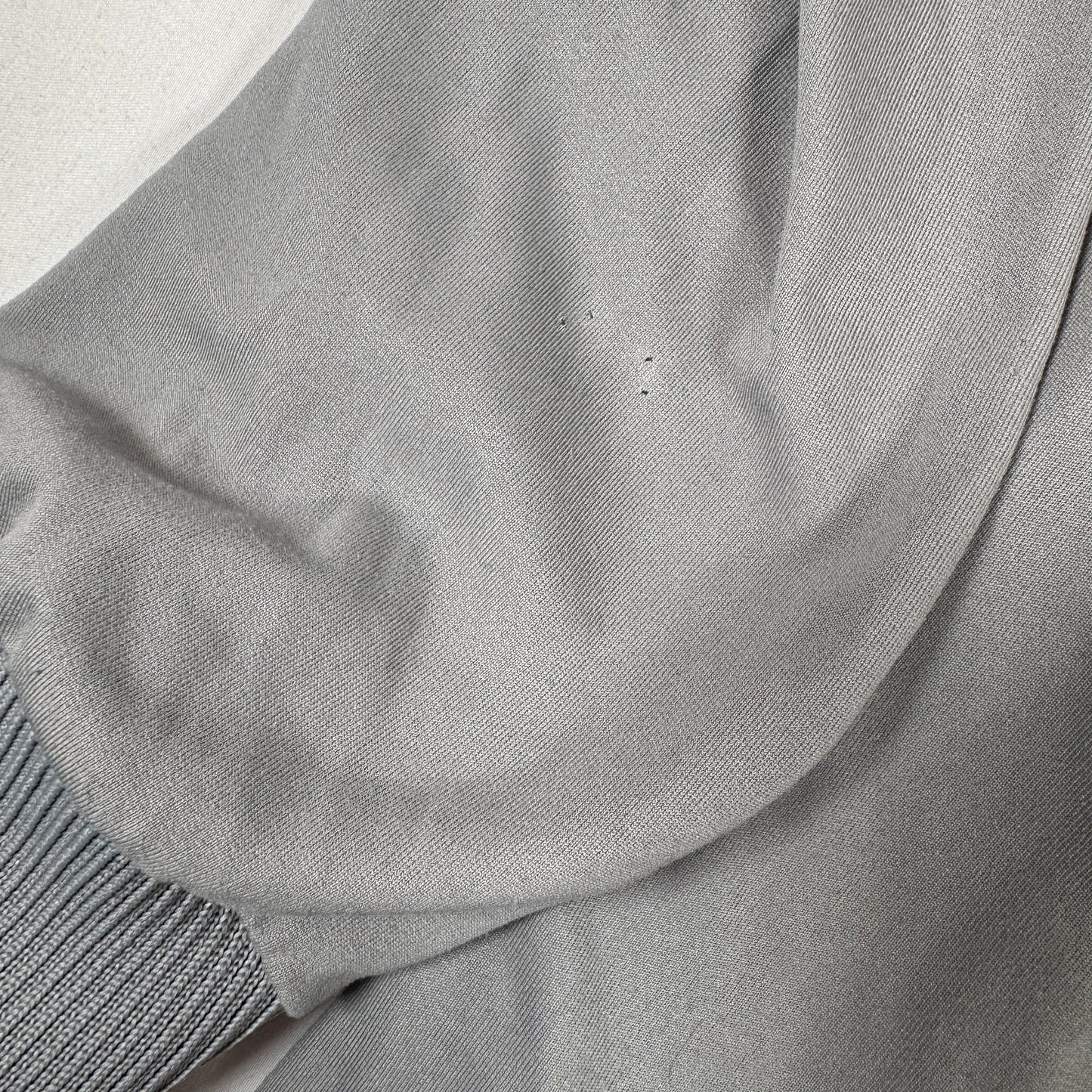 Liverpool 2002/2003 Goalkeeper Football Shirt Small – Football Shirt Kingdom