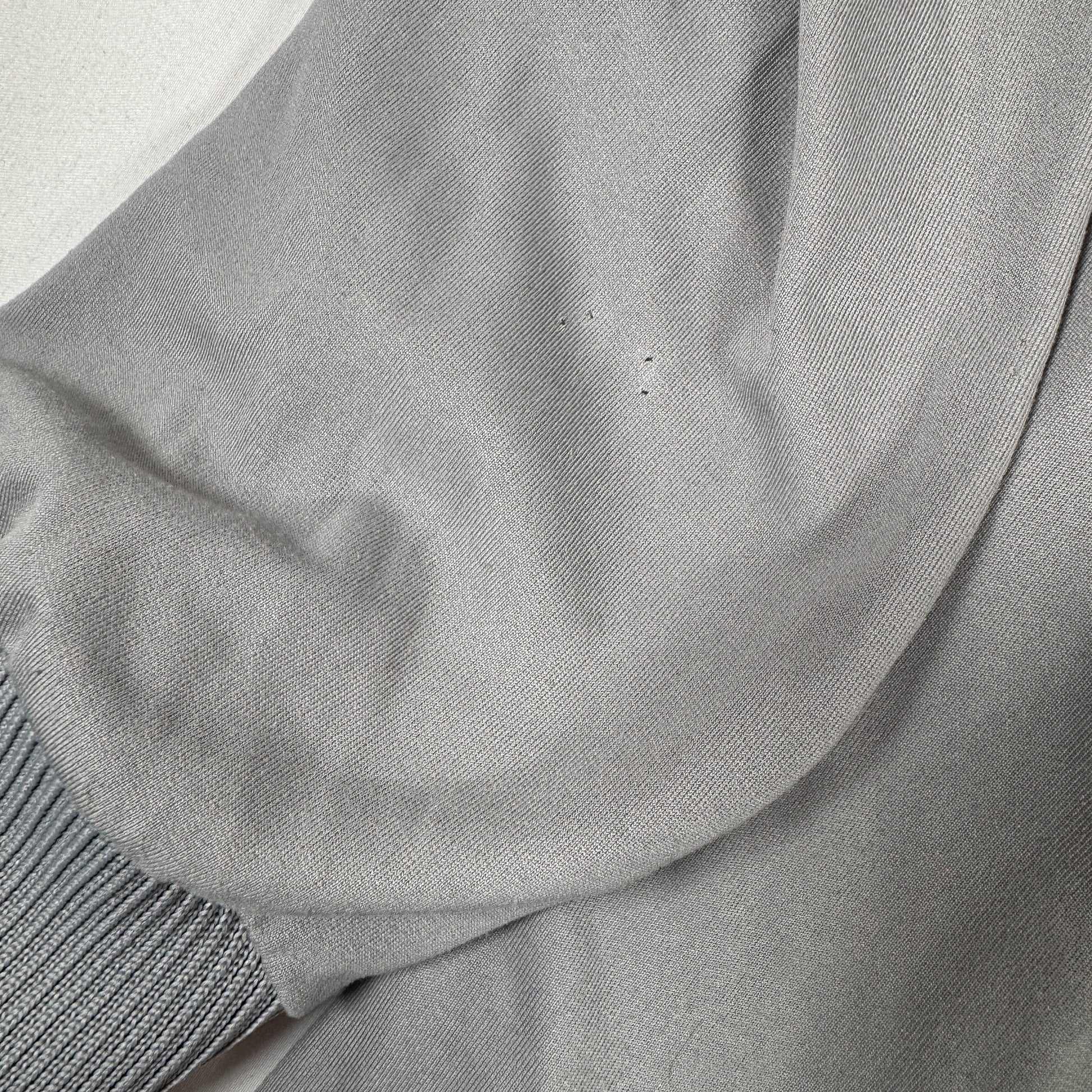 Liverpool 2002/2003 Goalkeeper Football Shirt Small – Football Shirt Kingdom