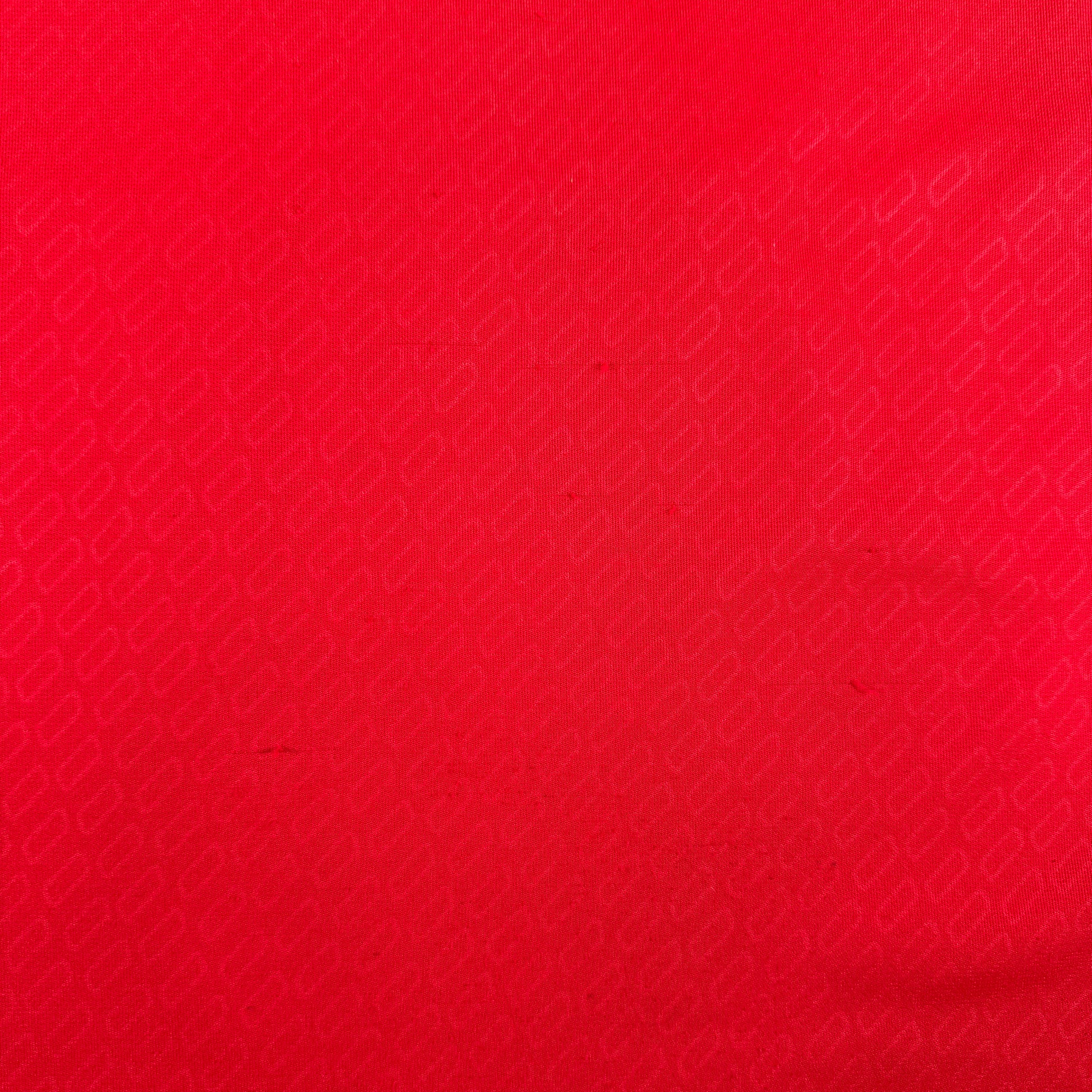 Liverpool 2004/2005/2006 Home Football Shirt XL – Football Shirt Kingdom