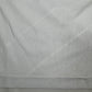 GERRARD 8 Liverpool 2005/2006 Away Football Shirt Large – Football Shirt Kingdom
