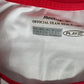 GERRARD 8 Liverpool 2005/2006 Away Football Shirt Large – Football Shirt Kingdom