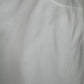 GERRARD 8 Liverpool 2005/2006 Away Football Shirt Large – Football Shirt Kingdom