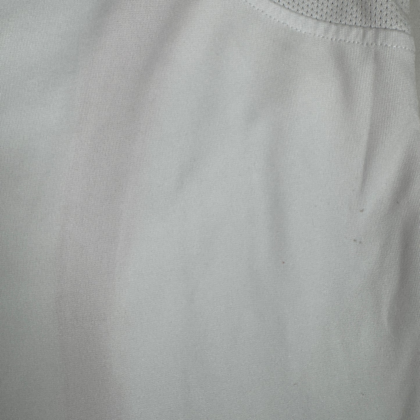 GERRARD 8 Liverpool 2005/2006 Away Football Shirt Large – Football Shirt Kingdom