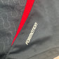 Liverpool 2006/2007 Goalkeeper Formotion Football Shirt XL – Football Shirt Kingdom