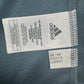 Liverpool 2006/2007 Goalkeeper Formotion Football Shirt XL – Football Shirt Kingdom
