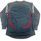 Liverpool 2006/2007 Goalkeeper Formotion Football Shirt XL – Football Shirt Kingdom