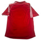 Liverpool 2006/2007/2008 Home Football Shirt XL – Football Shirt Kingdom