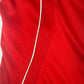 Liverpool 2006/2007/2008 Home Football Shirt XL – Football Shirt Kingdom