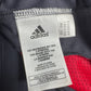 Liverpool 2006/2007 Formotion Training Football Shirt Large – Football Shirt Kingdom