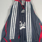 Liverpool 2006/2007 Formotion Training Football Shirt Large – Football Shirt Kingdom