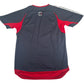 Liverpool 2006/2007 Formotion Training Football Shirt Large – Football Shirt Kingdom
