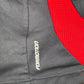 Liverpool 2006/2007 Sleeveless Training Vest Football Shirt XL – Football Shirt Kingdom