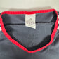 Liverpool 2006/2007 Sleeveless Training Vest Football Shirt XL – Football Shirt Kingdom