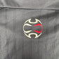 Liverpool 2006/2007 Sleeveless Training Vest Football Shirt XL – Football Shirt Kingdom