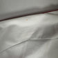 Liverpool 2007/2008 Away Football Shirt Large – Football Shirt Kingdom
