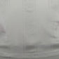 Liverpool 2007/2008 Away Football Shirt Large – Football Shirt Kingdom
